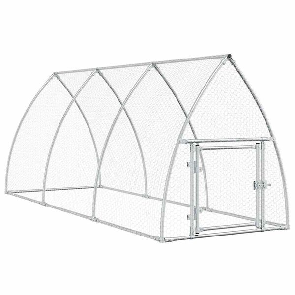 商品画像1/11を表示中