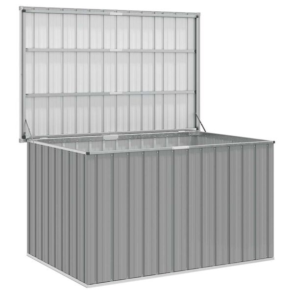 商品画像3/10を表示中