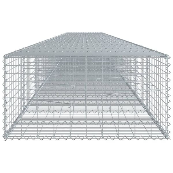 商品画像4/7を表示中