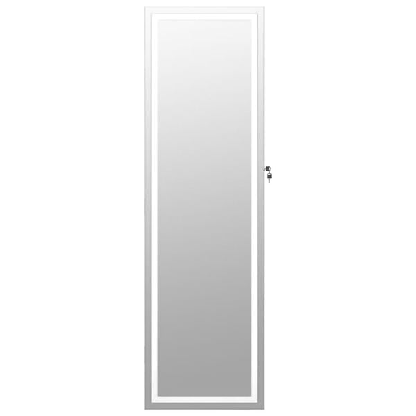 商品画像4/12を表示中