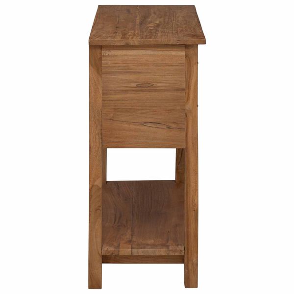 商品画像4/7を表示中