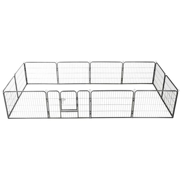 商品画像1/10を表示中