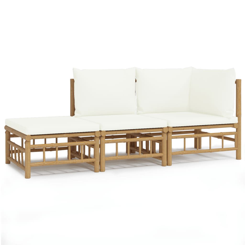 家具 | vidaXL.jp