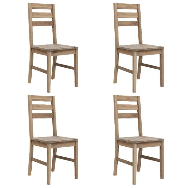商品画像1/7を表示中