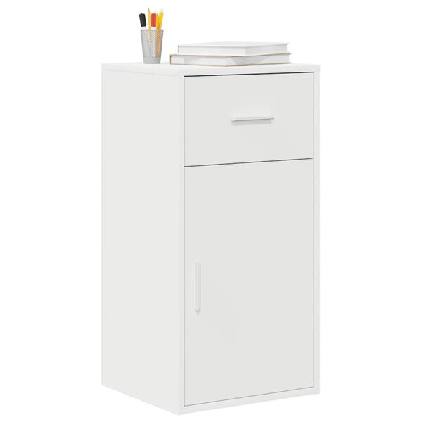 商品画像3/12を表示中