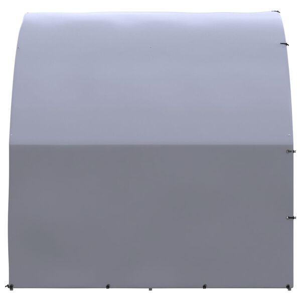 商品画像4/8を表示中