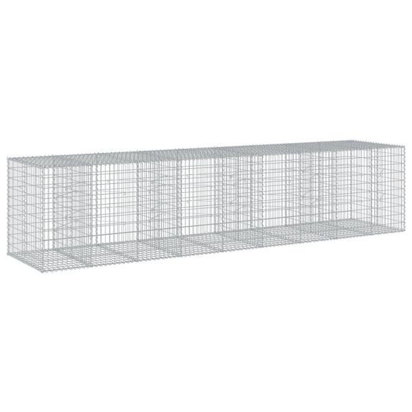 商品画像4/7を表示中