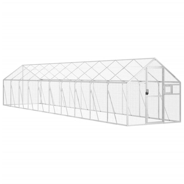 商品画像1/7を表示中