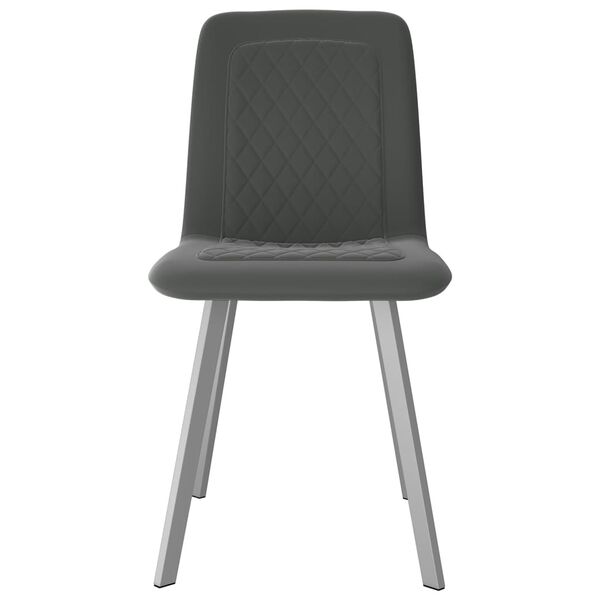 商品画像3/7を表示中