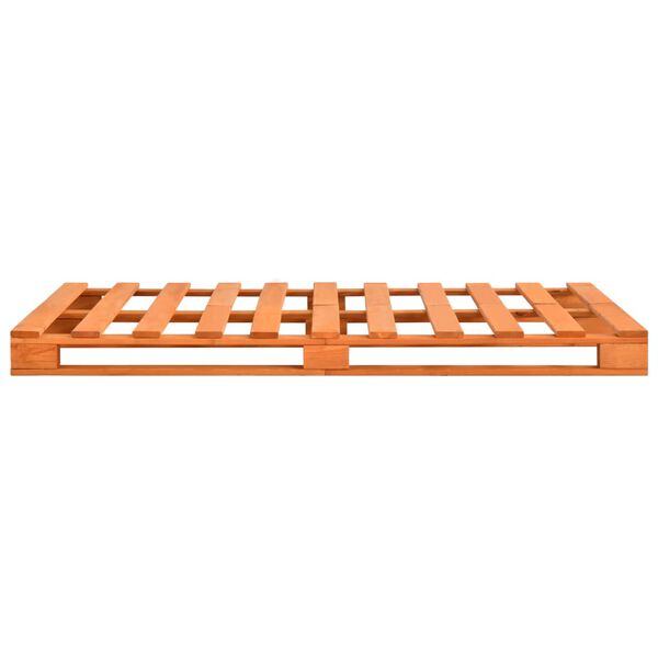 商品画像4/7を表示中