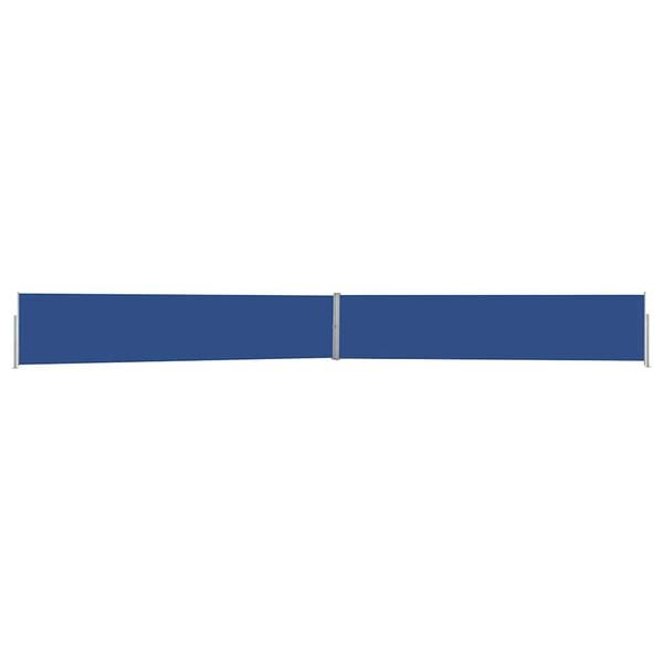 商品画像1/13を表示中