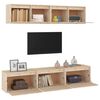 商品サムネイル画像 4 / 9