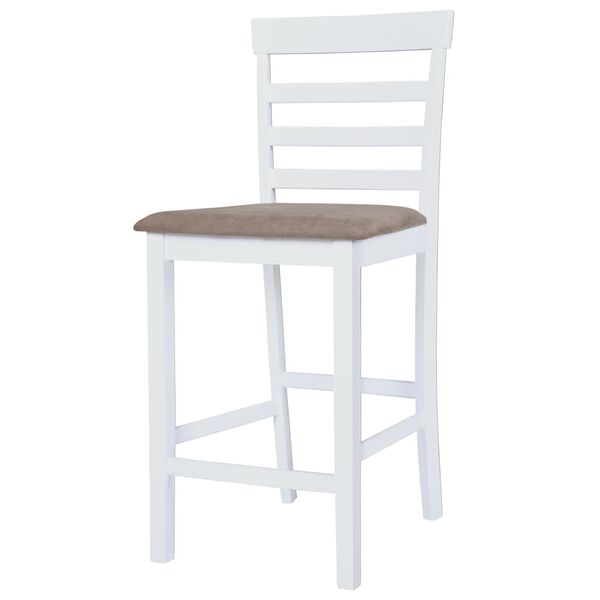 商品画像4/8を表示中