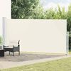商品サムネイル画像 2 / 11