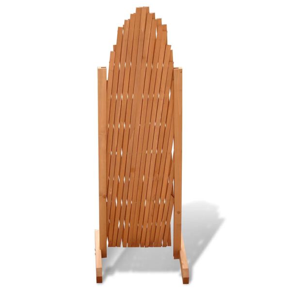 商品画像3/3を表示中
