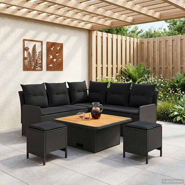 商品画像3/15を表示中