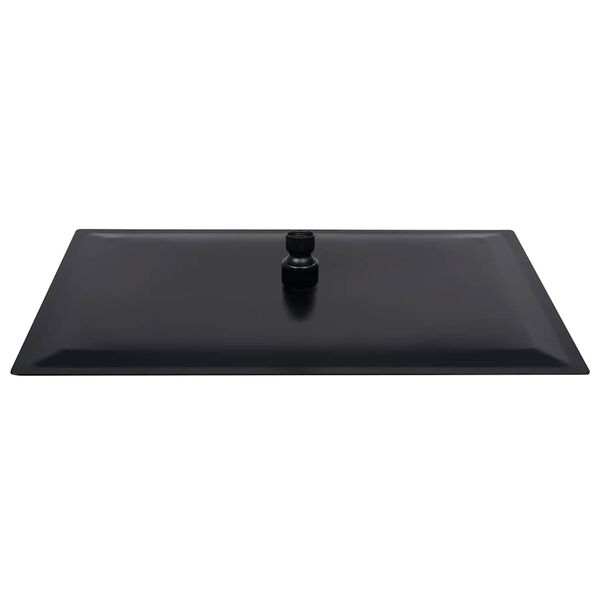 商品画像4/7を表示中