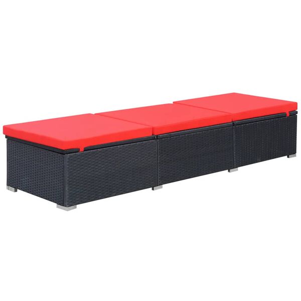 商品画像3/9を表示中
