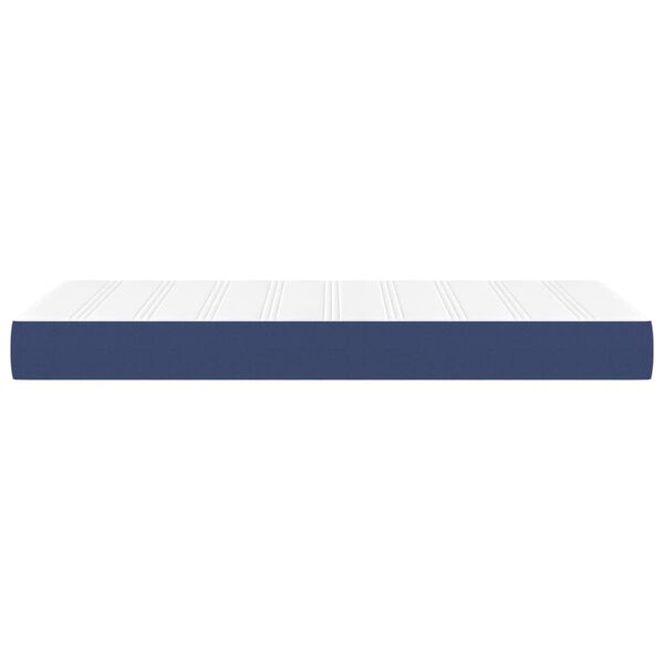 商品画像4/7を表示中