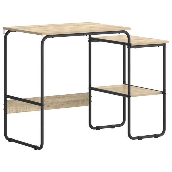 商品画像1/8を表示中