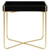 商品サムネイル画像 2 / 7