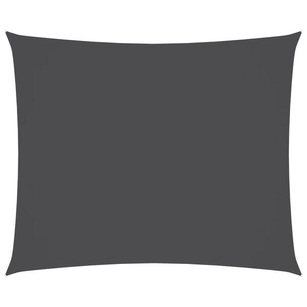 商品画像1/10を表示中