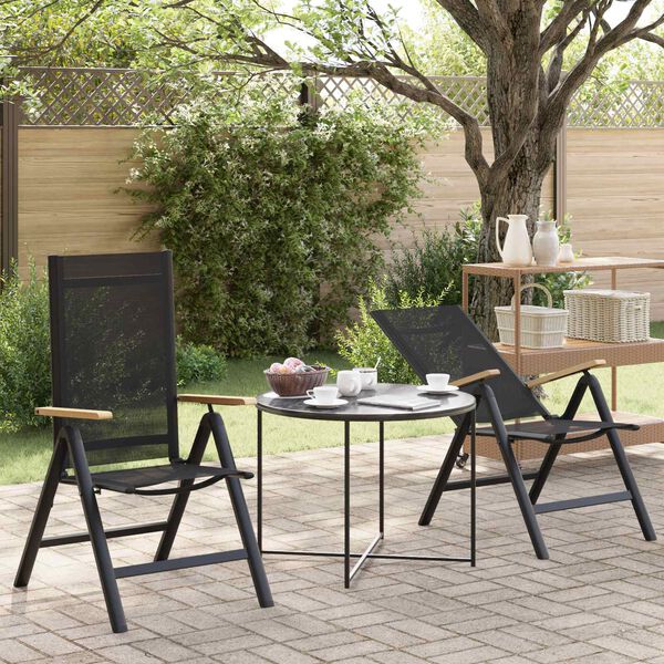 商品画像2/12を表示中