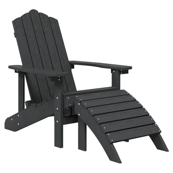 商品画像3/5を表示中