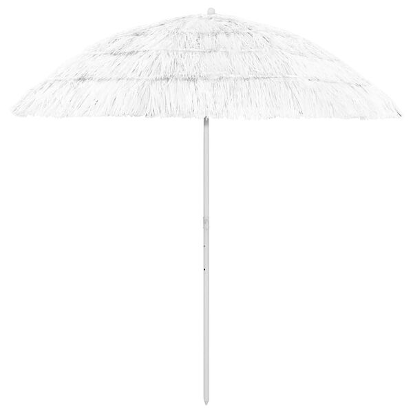 商品画像1/8を表示中