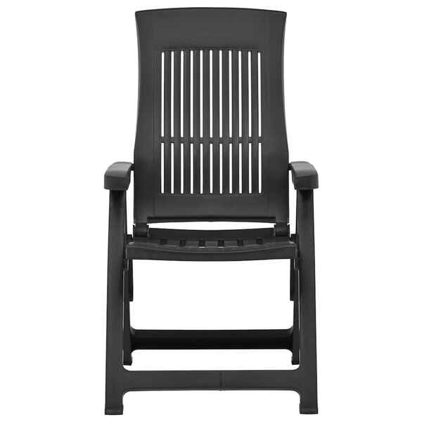 商品画像3/10を表示中