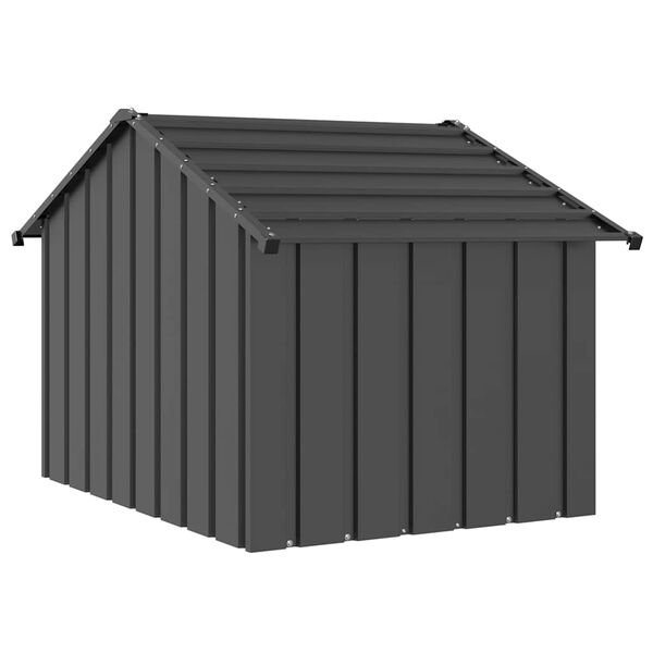 商品画像4/8を表示中