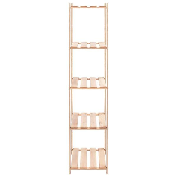 商品画像4/7を表示中