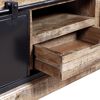 商品サムネイル画像 9 / 10