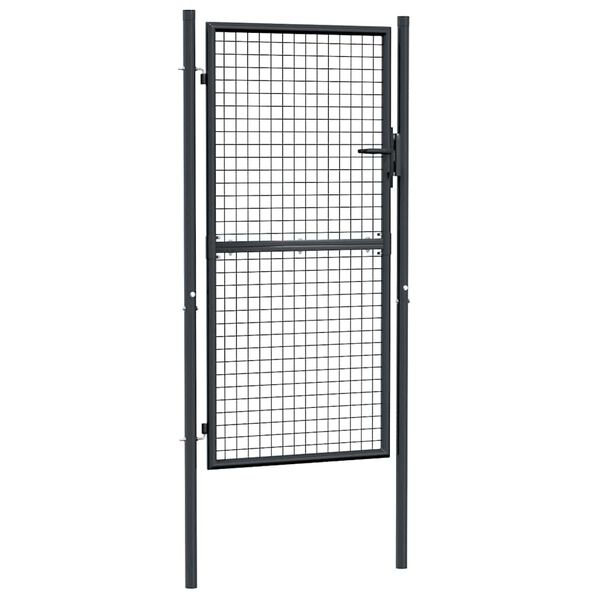 商品画像1/7を表示中