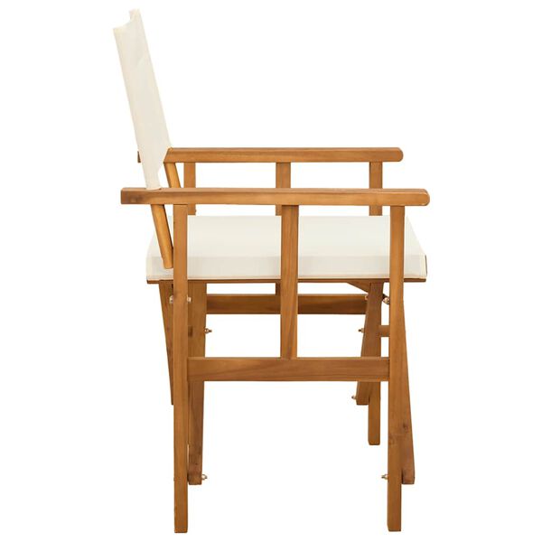 商品画像4/9を表示中