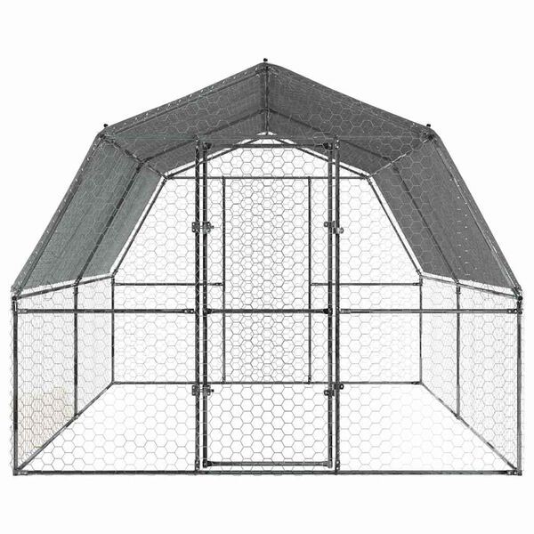 商品画像4/8を表示中