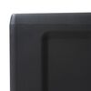 商品サムネイル画像 9 / 12