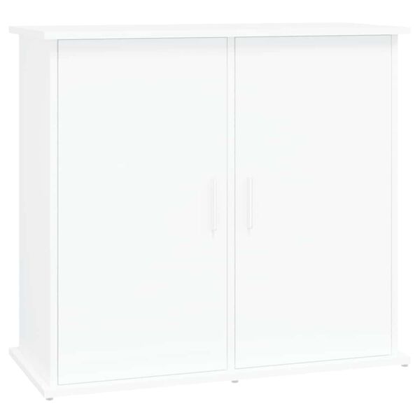 商品画像1/12を表示中