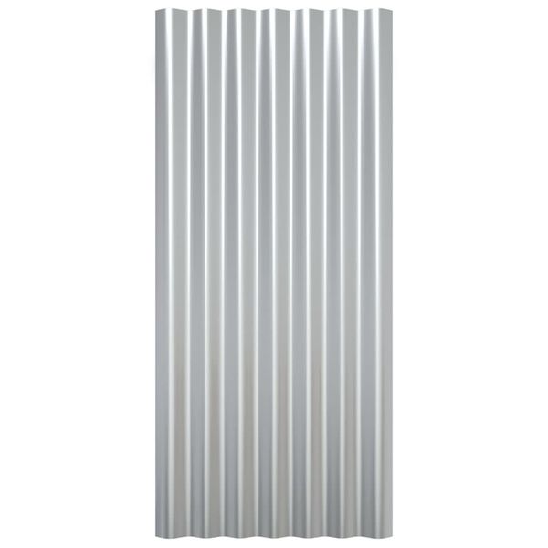 商品画像4/7を表示中