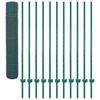 商品サムネイル画像 3 / 4