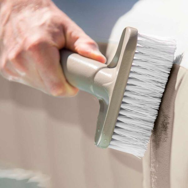 INTEX Intex スパメンテナンスキット 28004