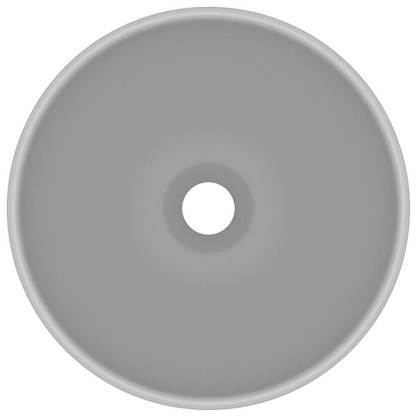商品画像3/6を表示中