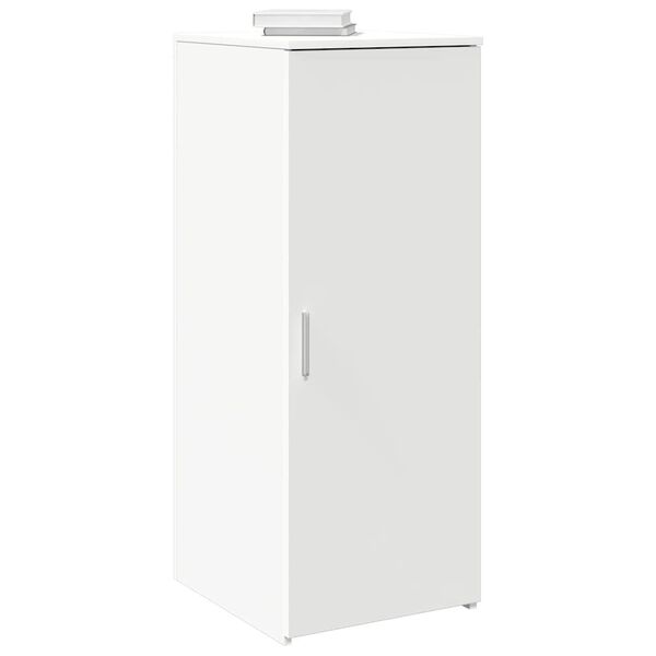 商品画像2/12を表示中