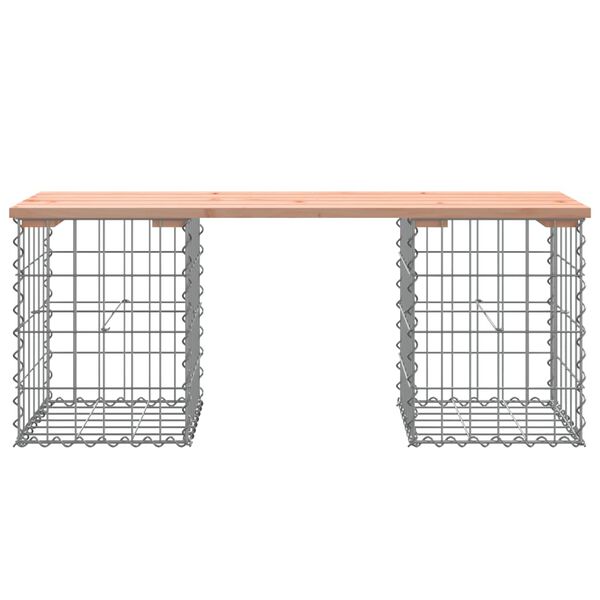 商品画像3/8を表示中