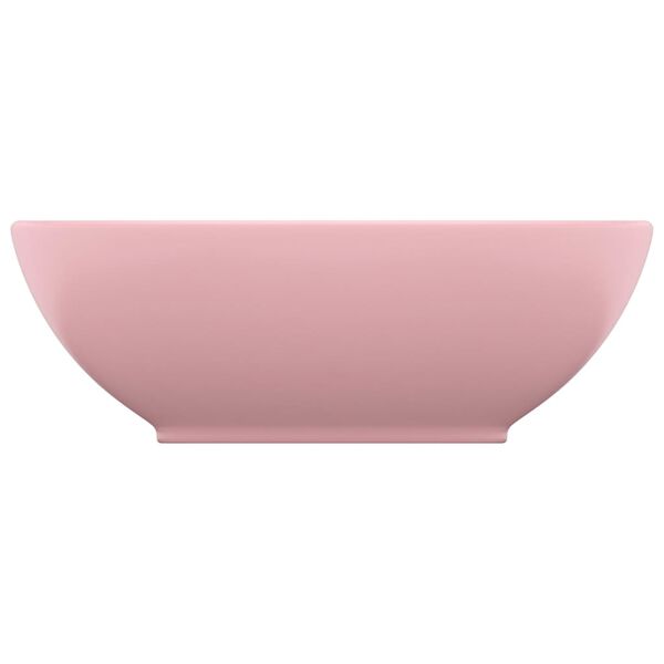 商品画像3/6を表示中