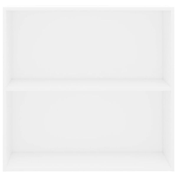 商品画像4/8を表示中