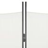 商品サムネイル画像 5 / 6
