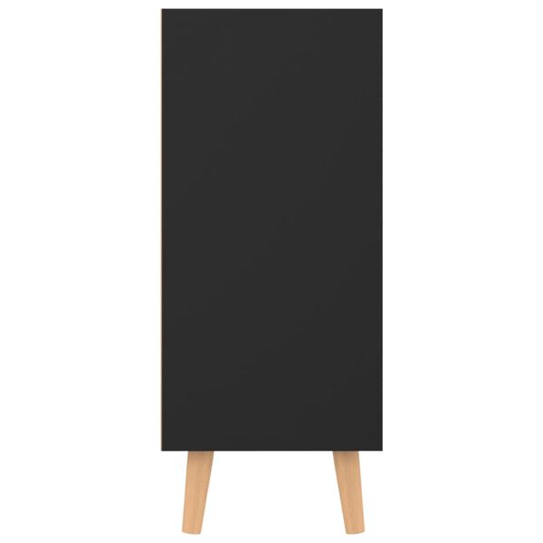商品画像4/9を表示中