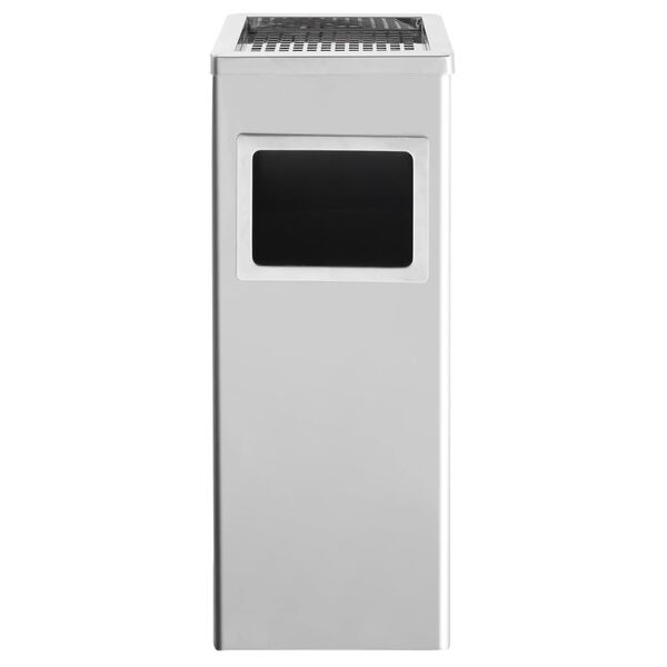 商品画像3/9を表示中