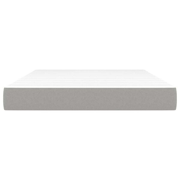 商品画像3/7を表示中